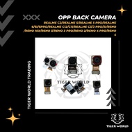 TigerWorld BACK CAMERA/Rear Camera/ Main Camera For Opp REALME C2/REALME 5/REALME 5 PRO/REALME 6/6I/