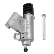 New Clutch Slave Cylinder for Honda Accord Civic CR-V Element Acura RSX TSX CSX 2003-2011 46930-S7C-