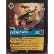 Scrooge McDuck - Resourceful Miser - Archazia's Island (7)