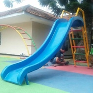 perosotan anak fiberglass