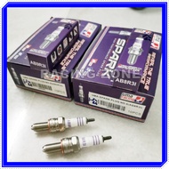 UMA Racing U-tech Iridium Spark Plug AC7R31 / AB8R31 / AB9R31 100% Original Utech
