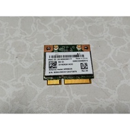 Toshiba Satellite M840 Wireless Card or Wifi card