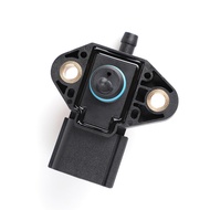100% New 3F2E9G756AA 3F2E9-G756-AA Fuel Injection Pressure Regulator Sensor for Ford Crown Victoria 