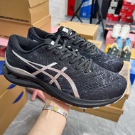 Asics Gel Kayano 28 Size：36-45