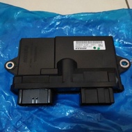 ecu ecm cdi scoopy new k2f 2021 original