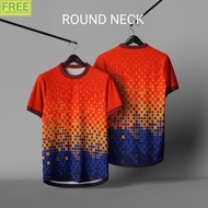 【2025 Hot Sale】3D Jersey Shirt⁞ Sports Jersey⁞ American Football⁞ Basketball⁞