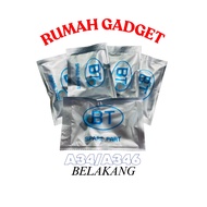 CAM REAR CAMERA BIG FOR VIVO V17 PRO CAMERA BIG