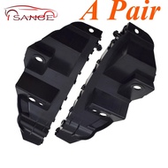 Front Bumper Bracket 52116-B4010,52115-B4010 For Toyota RUSH TERIOS 2006-2017