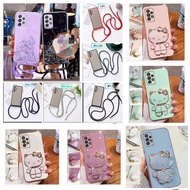 case Samsung A52S A52(5G) A52(5G)