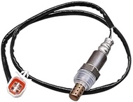 Car Oxygen Sensor Dox-0350 For Suzuki For Jimny For 1.3 1821365D43 1821376J10 1821380C01