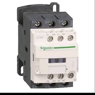 Contactor schneider lc1d09m7 220v magnetic contactor lc1d 09 m7