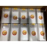 SY Eloop E39 แบตสำรอง Power Bank ความจุ 20000mAh ของแท้ 100% ฟรีสายชาร์จ/ซองผ้า