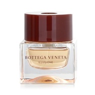 Bottega Veneta BV 寶緹嘉 Illusione 女性花香木調麝香水 30ml/1oz