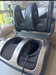 Osim Usqueez 3 小腿腳底按摩器