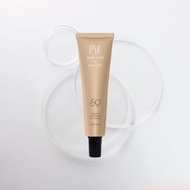 純物理全能潤色隔離霜 SPF50+