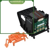 ⭐QUMM⭐ 952 955 Printhead for HP for Officejet Pro 8710/8216 7740 7720 8720 8730 8740 8210