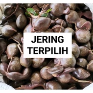 JERING 1KG TUA / MUDA / JERING CAMBAH