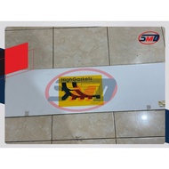 6I-3066 CYLINDER HEAD GASKET hg 3406 6I3066 ASI ORIGINAL GENUINE