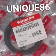 OIL SEAL 129795-01800 YANMAR OIL SEAL 12979501800 YANMAR