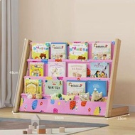 廚房置物架,儲物櫃,餐邊櫃,桌面收納架（卡通3層70款）