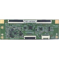 For Samsung TV T-CON board HV430FHB-N1A 47-6021139 UN43J5202AF HV430FHBN1A BOE B082004AA0006-05
