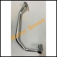BRAKE PEDAL BESI BREK KAKI MODENAS GT 128 GT128