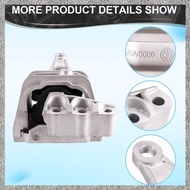 (E M K O) Right  Mounting Bracket 2420005AMV0000 for  GM8 M8 GS8 2.0T Motor Mount Replacement Part