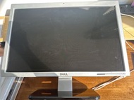 Dell 顯示器
