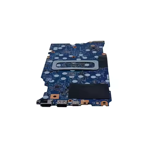 0204WC 0R31RD 0MK8DD For Latitude 3420 3520 Motherboard System Mainboard Onboard CPU 203070-1 Celero