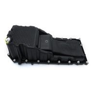 Engine Oil Pan For Dodge Durango Jeep Grand Cherokee 2011-2015 Jeep Grand Cherokee 16-18 5.7L V8 530