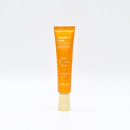 Lebelage Vitamin C Pure Eye Cream 40ml