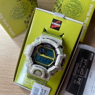 🦠MURAH TERUK RAYA SALE 🦠GS RANGEMAN KAKAPO GW-9404KJ-3JR 100% ORIGINAL