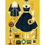 Check OUT MANDIRI+ADMIN 2kg=3-4pcs