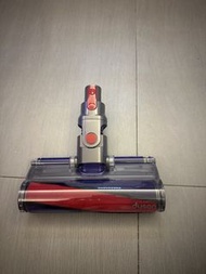 Dyson 原廠全新吸頭合v8 v10 v11 v15使用