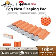 Outdoor Mattress Sleeping Pad Camping Sleeping Pad Thick Lightweight Waterproof Moisture-proof Pad