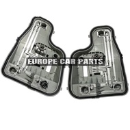 6RU945257A 6RU945258A ORIGINAL BULB HOLDER FOR TAIL LAMP VOLKSWAGEN POLO SEDAN OLD / VENTO SEDAN OLD