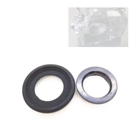 DK17 Eye Cup for Nikon D850 D810 D800 D700 D500 D6 D5 D4 D3S D3 D2X D3X
