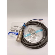 E2E-X5MY2 E2E-X5Y1-M1-Z E2E-X5Y1-Z E2E-X5Y2 E2E-X5Y2 Fast Delivery