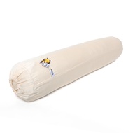 Babybee - Case Kid Bolster All Variants - Children's Bolster Case Bolster Pillow