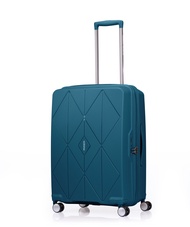 AMERICAN TOURISTER กระเป๋าเดินทางล้อลาก (25นิ้ว) รุ่น ARGYLE SPINNER 68/25 EXP TSA