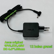 Original Asus A416J 19V2.337A,45W Laptop Adapter Charger
