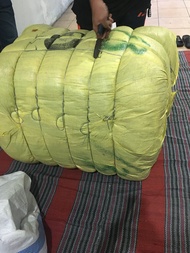 Paket KAOS cewe bal koreya(5kg)