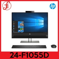HP 24-F0155D 7KM03AA \HP EliteStudio 8 AiO C52FRPT Intel Core Ultra 7 2nd Gen 265 16 GB 512 GB SSD W