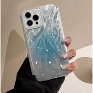 YKCS 0624 SOFT CASE PICTURE 0PP0 A6 A6X A36 A76 A96 A53 A33 A52 A92 A16 A54 A55 A18 A38 A60 A3 A3X A