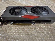 Colorful RTX 顯示卡 4060