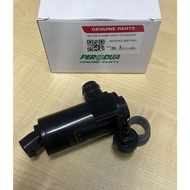 85330-BZ180 PERODUA AXIA MYVI D20N 2018>25 ARUZ AVANZA 2018> WASHER WIPER TANK MOTOR