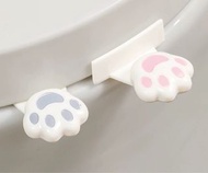 馬桶提蓋器廁所掀馬桶蓋翻蓋把手馬桶圈掀起掀開把手揭蓋器神器