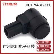 1EW63TZZAA Suitable for Chrysler 300C Reversing Radar Electric Eye Probe Sensor Parking Sensor Facto