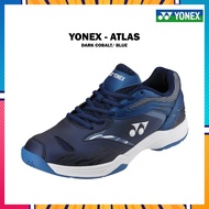 Yonex Atlas Badminton Shoes Badminton Shoes - Original