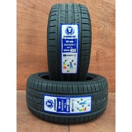 245/45/17 Sunwide RS-ONE Tayar 2026